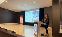 Büyükşehir'den 'Nefesini Koru' semineri