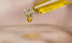 C Vitamini serumu ne zaman kullanılır?