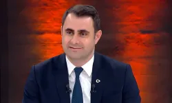 Çağatay Güç açıkladı: PM’de İzmir nasıl temsil edilecek?