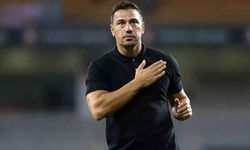 Çağdaş Atan hangi takımın teknik direktörü oldu?