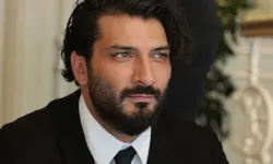 Çağrı Telkıvıran kimdir, nereli, kaç yaşında?