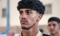 Can Armando Güner kimdir, hangi takımlarda oynadı?