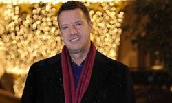 Gazeteci Can Tanrıyar kimdir? Can Tanrıyar neden tutuklandı?