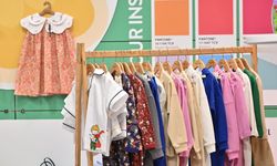 CBME Türkiye’de İzmir rüzgarı esecek!