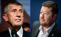 Çekya’da yeni hükümetin AB ile gerilimli bir süreç başlatması bekleniyor