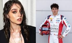 Cemre Baysel ve Cem Bölükbaşı sevgili mi?