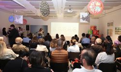 Çeşme Vizyon Ofisi, ilk yılını tamamladı