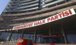 İmamoğlu soruşturmasında yeni gelişme: CHP'nin Bilgi İşlem Sorumlusu'na tutuklama talebi