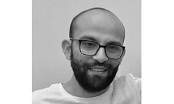 CHP'nin acı günü: Cem Özer vefat etti