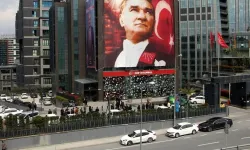 CHP il binası davasında duruşma tarihi belli oldu