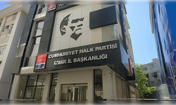CHP İzmir’de Kurultay öncesi kritik buluşma