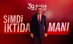 CHP İzmir’den kurultay öncesi mesaj: İktidar yolunda en çok çalışan örgüt olacağız