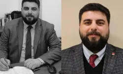 CHP Yüksek Disiplin Kurulu üyesi İsmail Emre Telci kimdir?