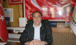 CHP'li belediye başkanı Nurettin Akbuğa'ya ne oldu? Nurettin Akbuğa sağlık durumu nasıl?