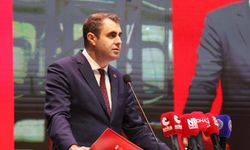 CHP'li Güç'ten İYİ Partili Kırkpınar'a: 'İzmir'i bloke eden Ankara bürokrasisidir!'