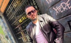 Çiçek Bar sahibi Sezai Gülmez kimdir, nereli, kaç yaşında?