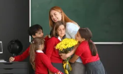 CİMER öğretmene teşekkür mesajı nasıl yazılır? Öğretmene teşekkür mesaj örnekleri