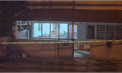 Cins kedi satıp aldığı tüfekle katliam yaptı: 2 ölü, 2 yaralı