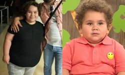 Çitos Efe lakaplı Ege Koçyiğit kimdir, kaç yaşında?