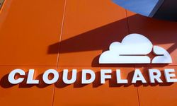 Cloudflare nedir? Cloudflare neden çöktü?