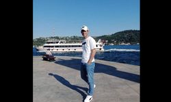 Çocuk sesinden çıkan tartışmada 1 kişi hayatını kaybetti