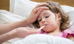 Çocuklarda bağışıklığı güçlendirmek için 9 etkili adım