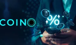 CoinO nedir? CoinO kurucusu kim?