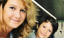 Çorlu tren faciasında oğlunu kaybeden Mısra Öz’e beraat