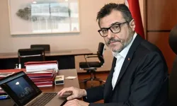 Cumhurbaşkanı Başdanışmanı Göksel Aşan neden istifa etti?