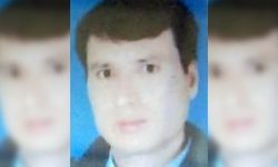 Emekli polis başından vurulmuş halde ölü bulundu