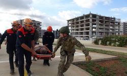 Dağıda fenalaşan yürüyüşçü kurtarılamadı