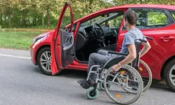 Danıştay’dan engellilere ÖTV düzenlemesinde kritik karar: 10 yıl bekleme şartı askıya alındı