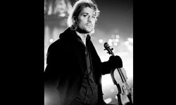 David Garrett kimdir?