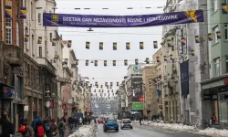 Dayton Antlaşması 30. yılında: Barış getirdi, siyasi çıkmaz bıraktı