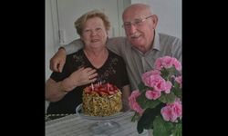 Demokrat Parti’nin Eski İlçe Başkanı Kâşif Zarif vefat etti