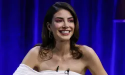 Taşacak Bu Deniz Esme'nin gençliği kim, gerçekte adı ne?