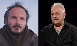 Deniz Celiloğlu ile Onur Ünlü olayı nedir? Onur Ünlü neden tepki çekti?