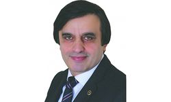 Deniz Emniyet Derneği Başkanı Avukat Kaptan Cahit İstikbal kimdir?