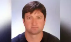 Şambrel ile balık avlamaya çıkan adam denize düşerek boğuldu