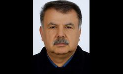 Denizde boğulma tehlikesi geçiren adam 127 gün sonra hayatını kaybetti