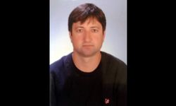 Denize açılan balıkçı ölü bulundu