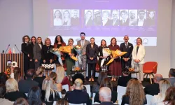 Dijital Girişim Zirvesi’nde liyakat vurgusu: Güç kodda değil karakterde