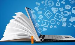 ÖBA'da soruldu... Bilgi okuryazarlığını nasıl tanımlarsınız?