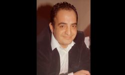 Diş Hekimi Hasan Serhat Atış vefat etti