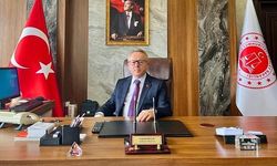 Diyarbakır Cumhuriyet Başsavcılığı'na atanan Erdal Kuruçay kimdir?