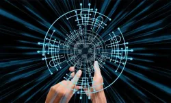 Doğuştan dijital veri nedir?