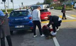 Kaza sonrası çıkan kavgada 68 yaşındaki adam dövülerek öldürüldü