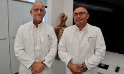 Dr. Yadigar Genç kimdir, nereli, kaç yaşında?