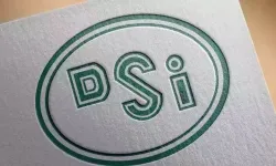 DSİ 1389 personel alımı başvuru ne zaman? DSİ personel alımı başvuru şartları ne?