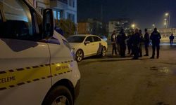 Düğün sonrası ortalık karıştı: Yumruklar ve kurşunlar konuştu!